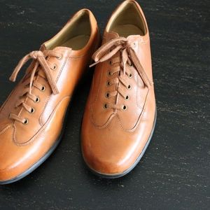 Cole Haan Dress Shoes